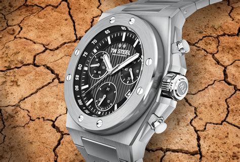 horloge merken top 10